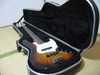 Fender USA American Standard 1.jpg